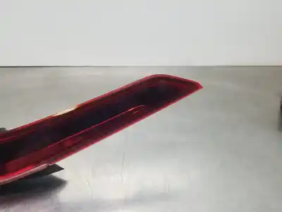 Second-hand car spare part left tailgate light for kia niro concept oem iam references 92401at000  