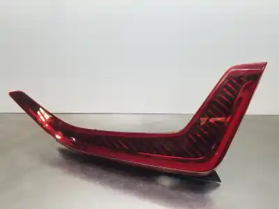 Pezzo di ricambio per auto di seconda mano luci posteriori destra per kia niro concept riferimenti oem iam 92402at000