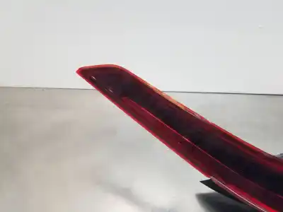 Second-hand car spare part right tailgate light for kia niro concept oem iam references 92402at000  