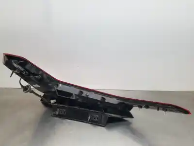 Second-hand car spare part right tailgate light for kia niro concept oem iam references 92402at000  