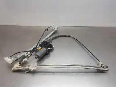 Peça sobressalente para automóvel em segunda mão elevador de vidros dianteira esquerda por bmw x5 (e53) sport referências oem iam 51338254911