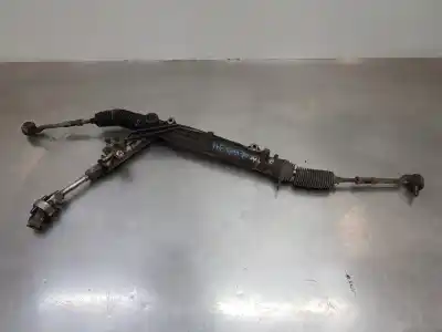 Peça sobressalente para automóvel em segunda mão caixa de direção por bmw x5 (e53) sport referências oem iam 7852501644