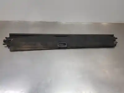 Peça sobressalente para automóvel em segunda mão chapeleira por bmw x5 (e53) sport referências oem iam 51477027253