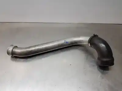 Peça sobressalente para automóvel em segunda mão tubo por bmw x5 (e53) sport referências oem iam 11617785500