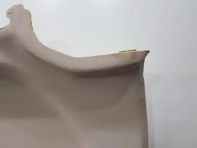 Second-hand car spare part ceiling for citroen spacetourer autobus oem iam references 98087858bj  