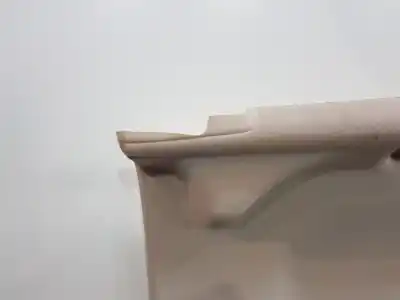 Second-hand car spare part ceiling for citroen spacetourer autobus oem iam references 98087858bj  