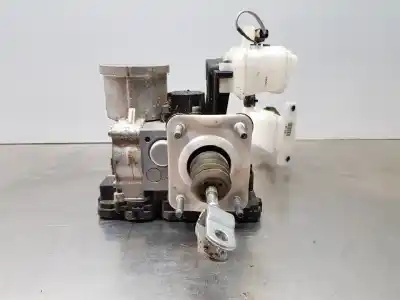 Peça sobressalente para automóvel em segunda mão abs por kia niro concept referências oem iam 58500at050 ba60000405 a3c09797206