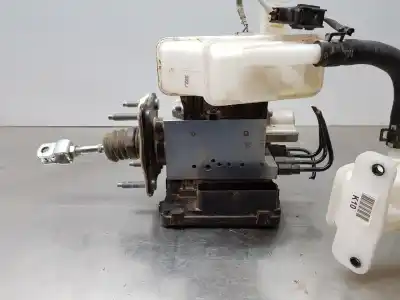 Peça sobressalente para automóvel em segunda mão abs por kia niro concept referências oem iam 58500at050 ba60000405 a3c09797206