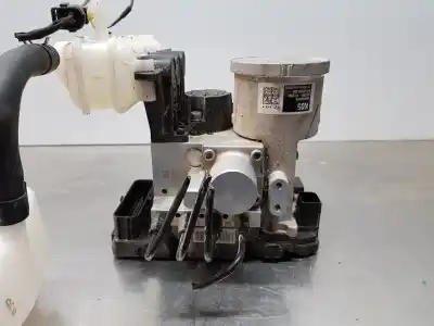 Peça sobressalente para automóvel em segunda mão abs por kia niro concept referências oem iam 58500at050 ba60000405 a3c09797206