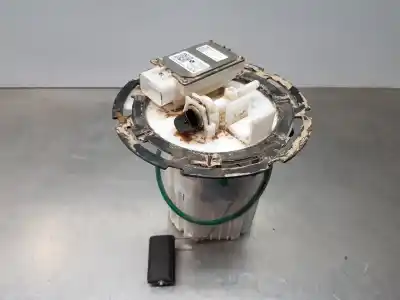 Pezzo di ricambio per auto di seconda mano sensore di livello del carburante per kia niro concept riferimenti oem iam 31110at500