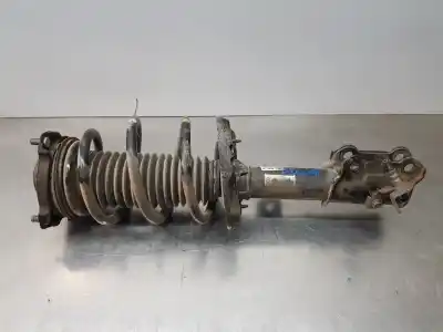 Pezzo di ricambio per auto di seconda mano ammortizzatore anteriore destro per kia niro concept riferimenti oem iam 54651at200