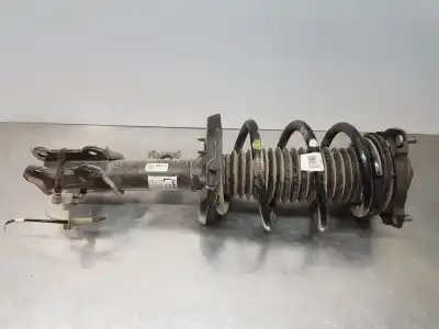 Pezzo di ricambio per auto di seconda mano ammortizzatore anteriore sinistro per kia niro concept riferimenti oem iam 54650at200