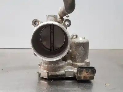 Pezzo di ricambio per auto di seconda mano scatola della farfalla per kia niro concept riferimenti oem iam 3510008ha0