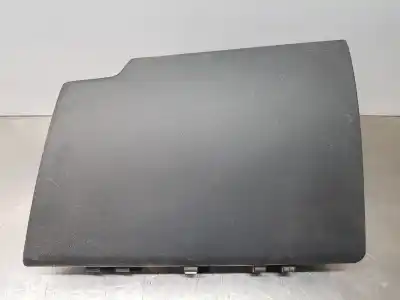 Pezzo di ricambio per auto di seconda mano scatola di guanti per kia niro concept riferimenti oem iam 84510at000ccv