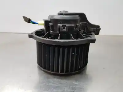 Peça sobressalente para automóvel em segunda mão motor de sofagem por kia niro concept referências oem iam 97113at000  013011501h