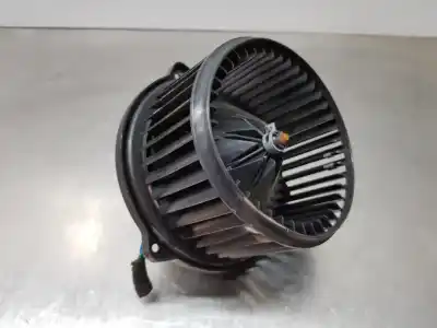 Peça sobressalente para automóvel em segunda mão motor de sofagem por kia niro concept referências oem iam 97113at000  013011501h