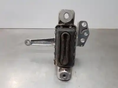 Second-hand car spare part right engine support for kia niro concept oem iam references 21810aa000  21810aa100