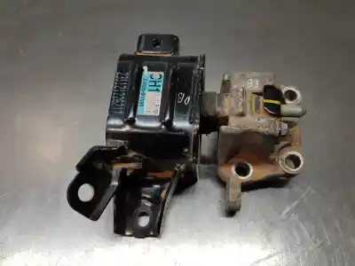 Second-hand car spare part left engine support for kia niro concept oem iam references 21830by000  