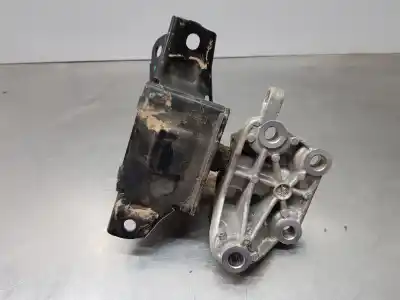 Second-hand car spare part left engine support for kia niro concept oem iam references 21830by000  