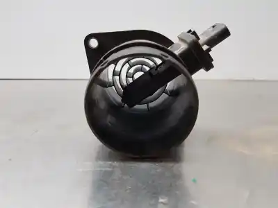 Second-hand car spare part flowmeter for kia niro concept oem iam references 2816408200  