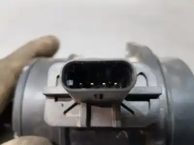 Second-hand car spare part flowmeter for kia niro concept oem iam references 2816408200  