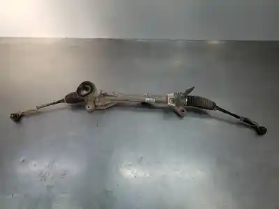 Pezzo di ricambio per auto di seconda mano cremagliera per kia niro concept riferimenti oem iam 56500at000