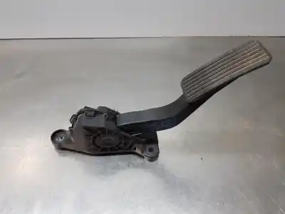 Pezzo di ricambio per auto di seconda mano pedale del freno per kia niro concept riferimenti oem iam 351902j100