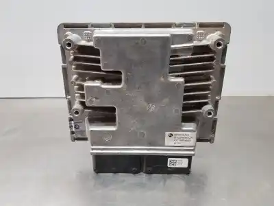 Pezzo di ricambio per auto di seconda mano modulo elettronico per kia niro concept riferimenti oem iam 391s208ae0