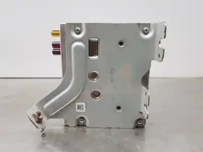 Pezzo di ricambio per auto di seconda mano modulo elettronico per kia niro concept riferimenti oem iam 96510at000  