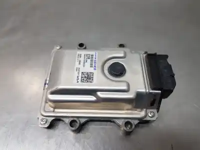 Pezzo di ricambio per auto di seconda mano modulo elettronico per kia niro concept riferimenti oem iam 429512b020