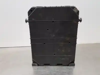 Автозапчасти б/у блок реле/предохранителей за peugeot 3008 allure ссылки oem iam 9819851280  