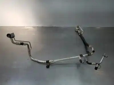 Pezzo di ricambio per auto di seconda mano tubi aria condizionata per kia niro concept riferimenti oem iam t416231280