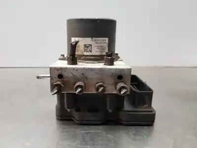 Recambio de automóvil de segunda mano de abs para peugeot 3008 allure referencias oem iam 9812786180  