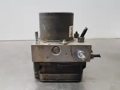 Recambio de automóvil de segunda mano de abs para peugeot 3008 allure referencias oem iam 9812786180  