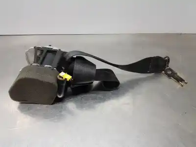 Автозапчасти б/у задний левый ремень безопасности за peugeot 3008 allure ссылки oem iam 98094817xx