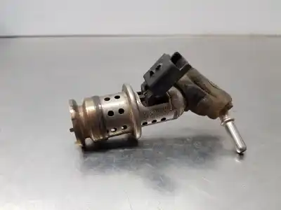 Автозапчасти б/у инжектор за peugeot 3008 allure ссылки oem iam 9802763880