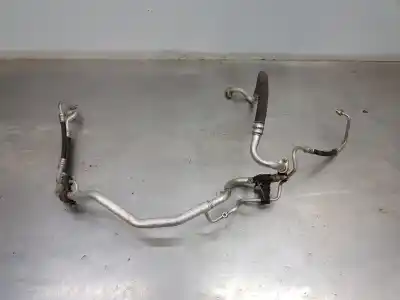 Автозапчасти б/у трубы кондиционирования воздуха за peugeot 3008 allure ссылки oem iam 9678270580
