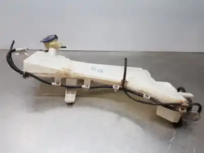 Автозапчасти б/у чистый депозит за peugeot 3008 allure ссылки oem iam 9815637380