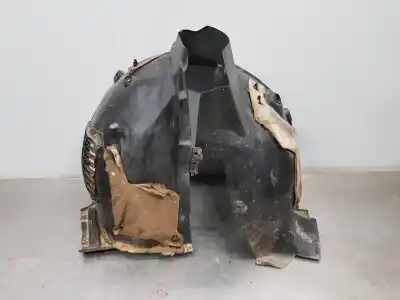 Автозапчасти б/у шаг колеса за peugeot 3008 allure ссылки oem iam 9825281680