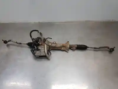 Автозапчасти б/у рулевая рейка за peugeot 3008 allure ссылки oem iam 1679833180