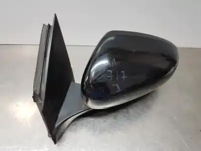 Автозапчасти б/у левое зеркало за peugeot 3008 allure ссылки oem iam 1618046980
