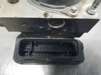 Peça sobressalente para automóvel em segunda mão abs por citroen spacetourer autobus referências oem iam 9821150280  