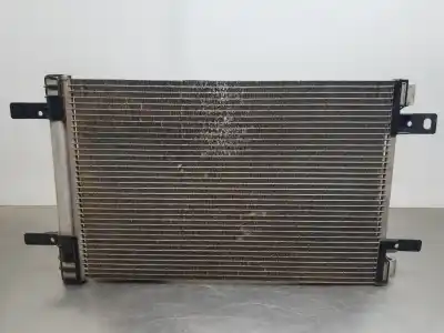 Tweedehands auto-onderdeel AIRCONDITIONING CONDENSOR / RADIATOR voor CITROEN SPACETOURER  OEM IAM-referenties 9816746580  