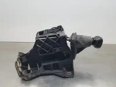 Pezzo di ricambio per auto di seconda mano leva del cambio per citroen spacetourer autobus riferimenti oem iam 9809543980