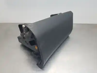 Автозапчастина б/у БАРДАЧОК для CITROEN SPACETOURER  Посилання на OEM IAM 98082417ZD  