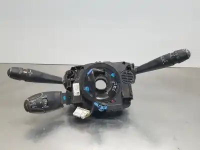 Pezzo di ricambio per auto di seconda mano comando multifunzione per citroen spacetourer autobus riferimenti oem iam 98262577zd