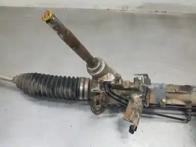 Pezzo di ricambio per auto di seconda mano cremagliera per citroen spacetourer autobus riferimenti oem iam 9813692680  