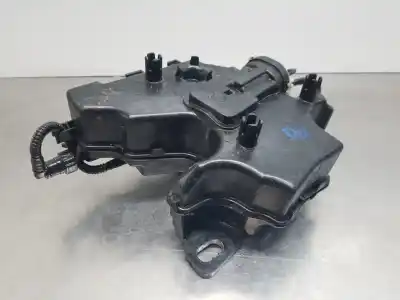 Pezzo di ricambio per auto di seconda mano deposito additivo fap adblue per citroen spacetourer autobus riferimenti oem iam 9806830680