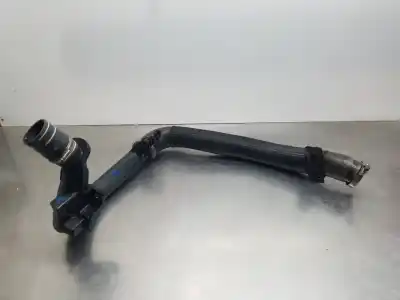 Pezzo di ricambio per auto di seconda mano tubo pressione turbocompressore per citroen spacetourer autobus riferimenti oem iam 9675758280