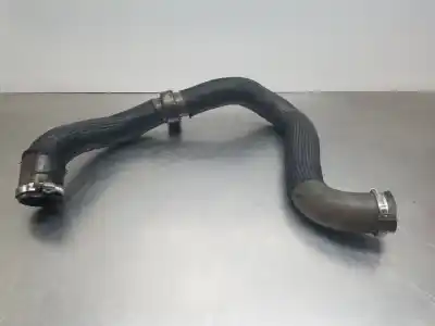 İkinci el araba yedek parçası TURBOSARJ BASINÇ BORUSU için CITROEN SPACETOURER  OEM IAM referansları 9806720880  